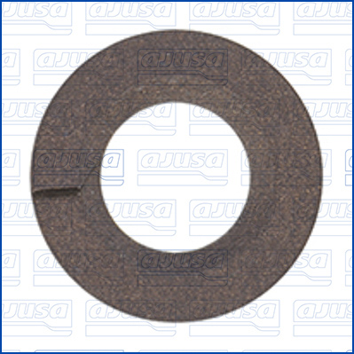Afdichtring, injectieklep Ajusa 01811600