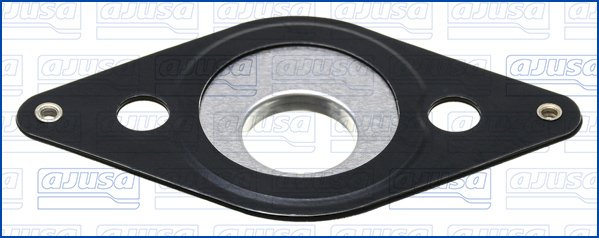 Afdichting, EGR-klep Ajusa 01811900
