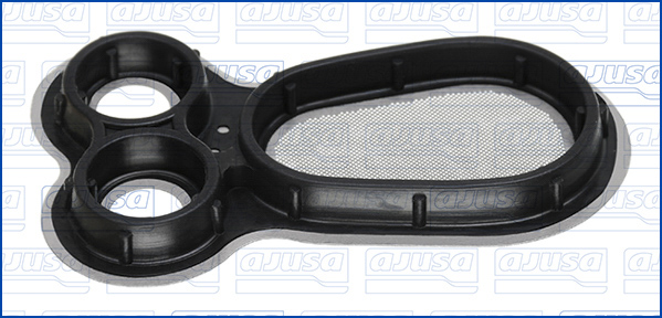 Pakking / Afdichting Ajusa 01812500