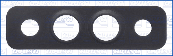 Pakking, koelvloeistofpijpleiding Ajusa 01812700