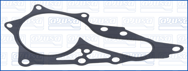 Pakking, waterpomp Ajusa 01813900