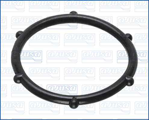 Pakking, koelvloeistofpijpleiding Ajusa 01814200