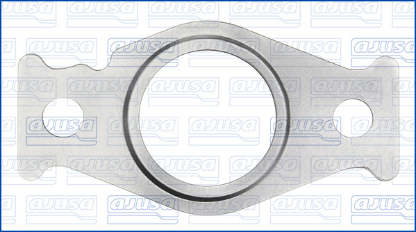 Afdichting, EGR-klep Ajusa 01814700