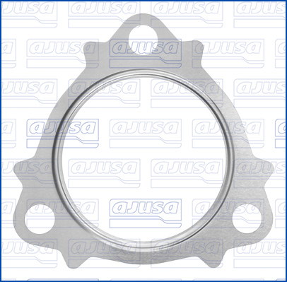 Pakking, uitlaatpijp Ajusa 01815700