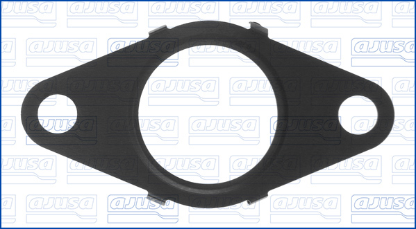 Afdichting, EGR-klep Ajusa 01815800