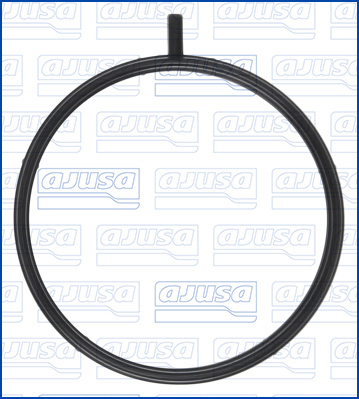 Pakking, smoorklepaansluiting Ajusa 01816000