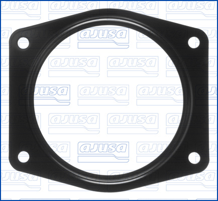Afdichtring, persluchtcompressor Ajusa 01823800
