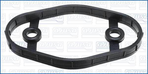 Pakking, brandstofpomp Ajusa 01835500