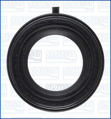 Afdichting, nokkenasverstelling Ajusa 01836000