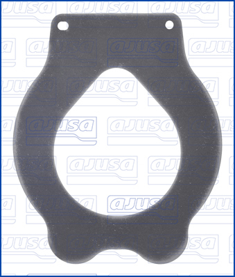 Afdichtring, persluchtcompressor Ajusa 01853200