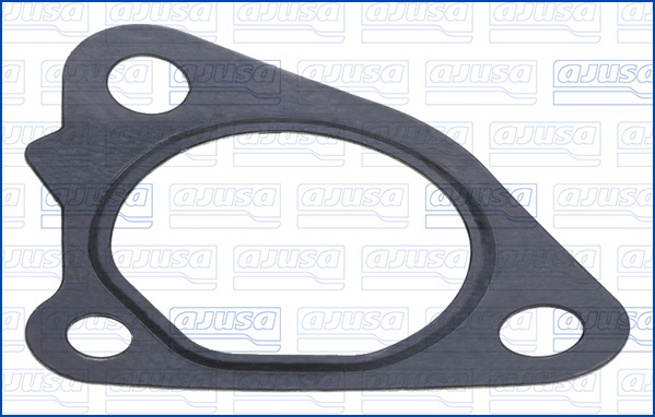 Pakking, koelvloeistofpijpleiding Ajusa 01858900