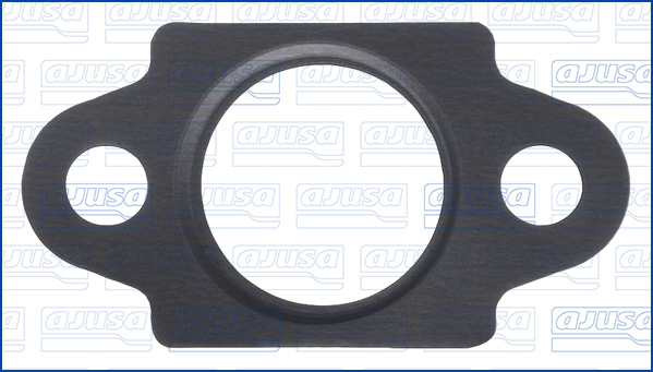 Afdichting, EGR-klep Ajusa 01860300