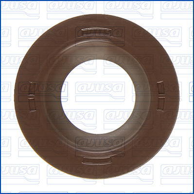 Pakking, distributiecarter Ajusa 01863400