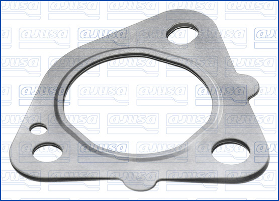 Uitlaatpakking Ajusa 01867200