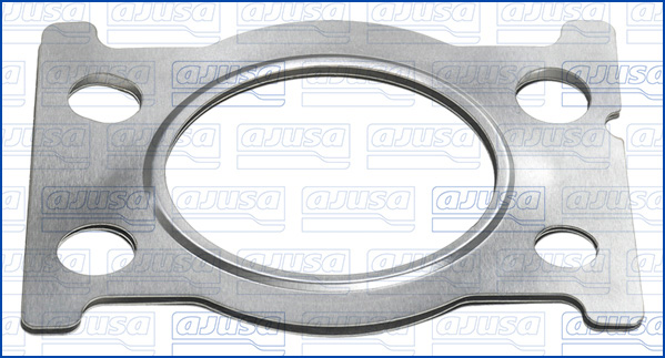 Dichtring, leiding EGR-klep Ajusa 01867700