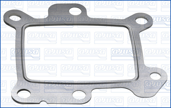 Afdichting, EGR-klep Ajusa 01868900