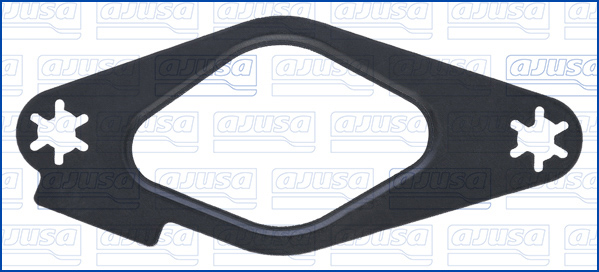 Pakking, brandstofpomp Ajusa 01870400