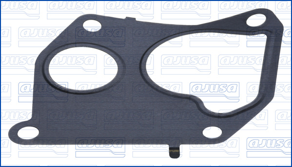 Pakking, thermostaathuis Ajusa 01872000