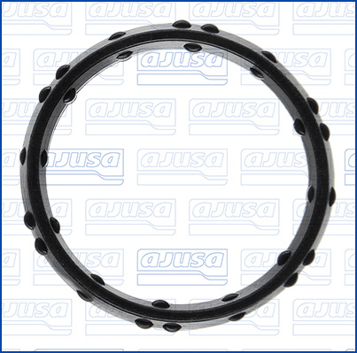 Afdichting, deksel van nokkenassen Ajusa 01875200