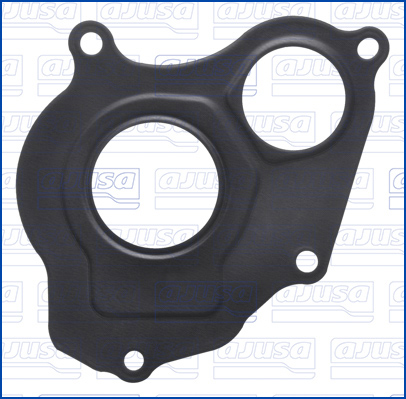 Pakking / Afdichting Ajusa 01876900