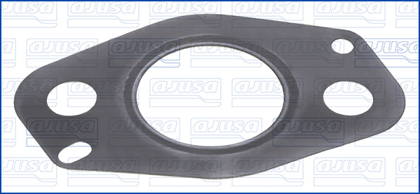 Pakking, koelvloeistofpijpleiding Ajusa 01888200