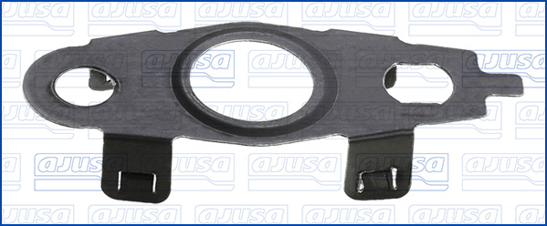 Dichting, olieuitlaat turbolader Ajusa 01895500