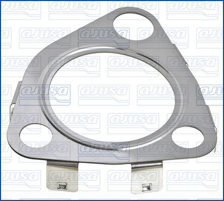 Pakking, turbolader Ajusa 01895800
