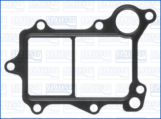 Afdichting, EGR-klep Ajusa 01896900