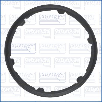 Afdichting, EGR-klep Ajusa 01897000