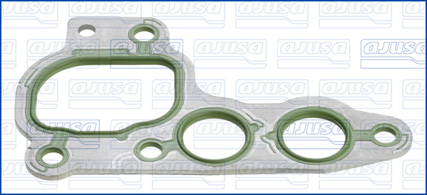 Oliefilterhuis pakking / O-ring Ajusa 01897200