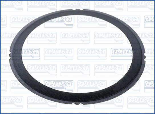 Afdichting, EGR-klep Ajusa 01899700