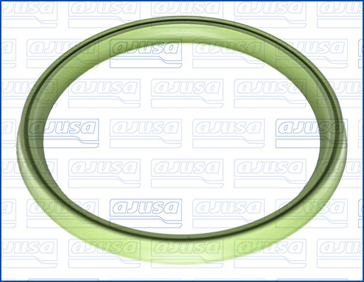Afdichtring, turbolader Ajusa 01908000