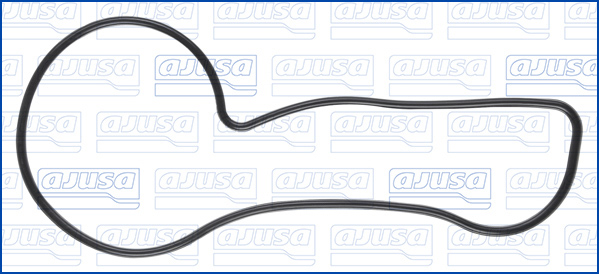 Pakking, waterpomp Ajusa 01908300