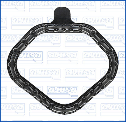 Pakking / Afdichting Ajusa 01908500