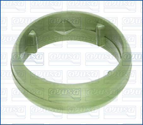 Pakking / Afdichting Ajusa 01908600