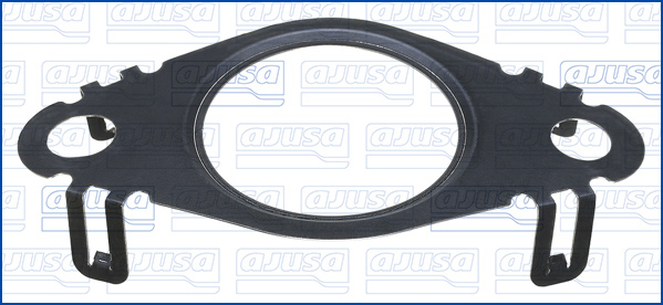 Dichtring, leiding EGR-klep Ajusa 01911300