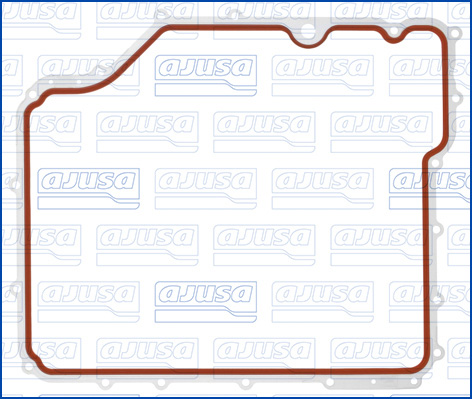 Afdichting Ajusa 01912700
