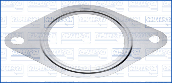 Uitlaatpakking Ajusa 01917000