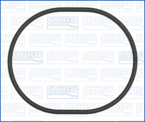 Pakking, thermostaathuis Ajusa 01927700