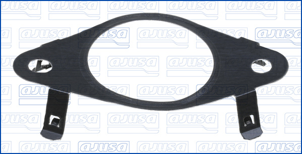 Pakking, koelvloeistofpijpleiding Ajusa 01928500