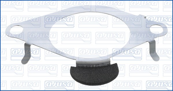 Pakking, distributiecarterdeksel Ajusa 01931500