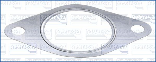 Uitlaatpakking Ajusa 01934100