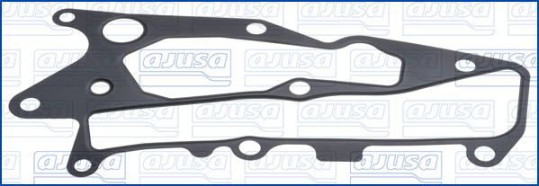 Pakking, thermostaat Ajusa 01936900