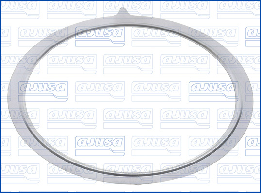 Uitlaatpakking Ajusa 01939600