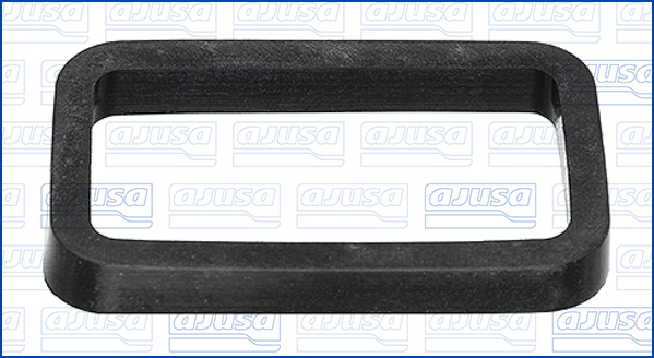 Pakking, distributiecarter Ajusa 01942500