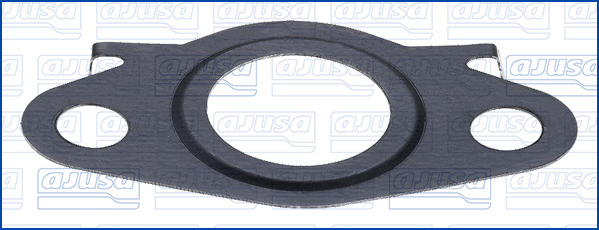 Pakking, koelvloeistofpijpleiding Ajusa 01953900