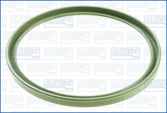 Pakking, turbolader Ajusa 01955800