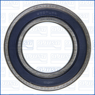 Pakking / Afdichting Ajusa 01958000