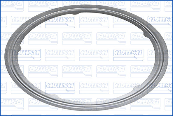 Uitlaatpakking Ajusa 01959300