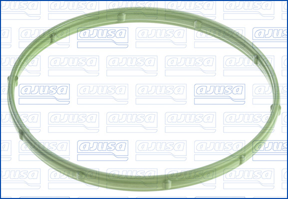 Pakking Ajusa 01961200